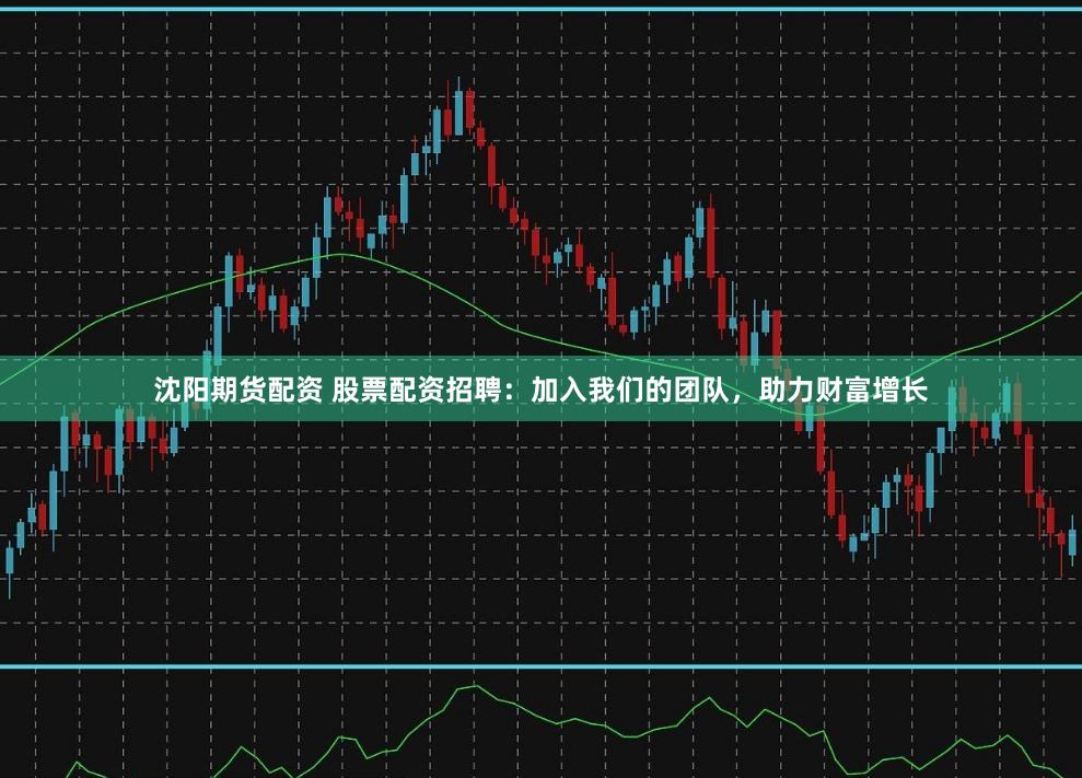 沈阳期货配资 股票配资招聘：加入我们的团队，助力财富增长