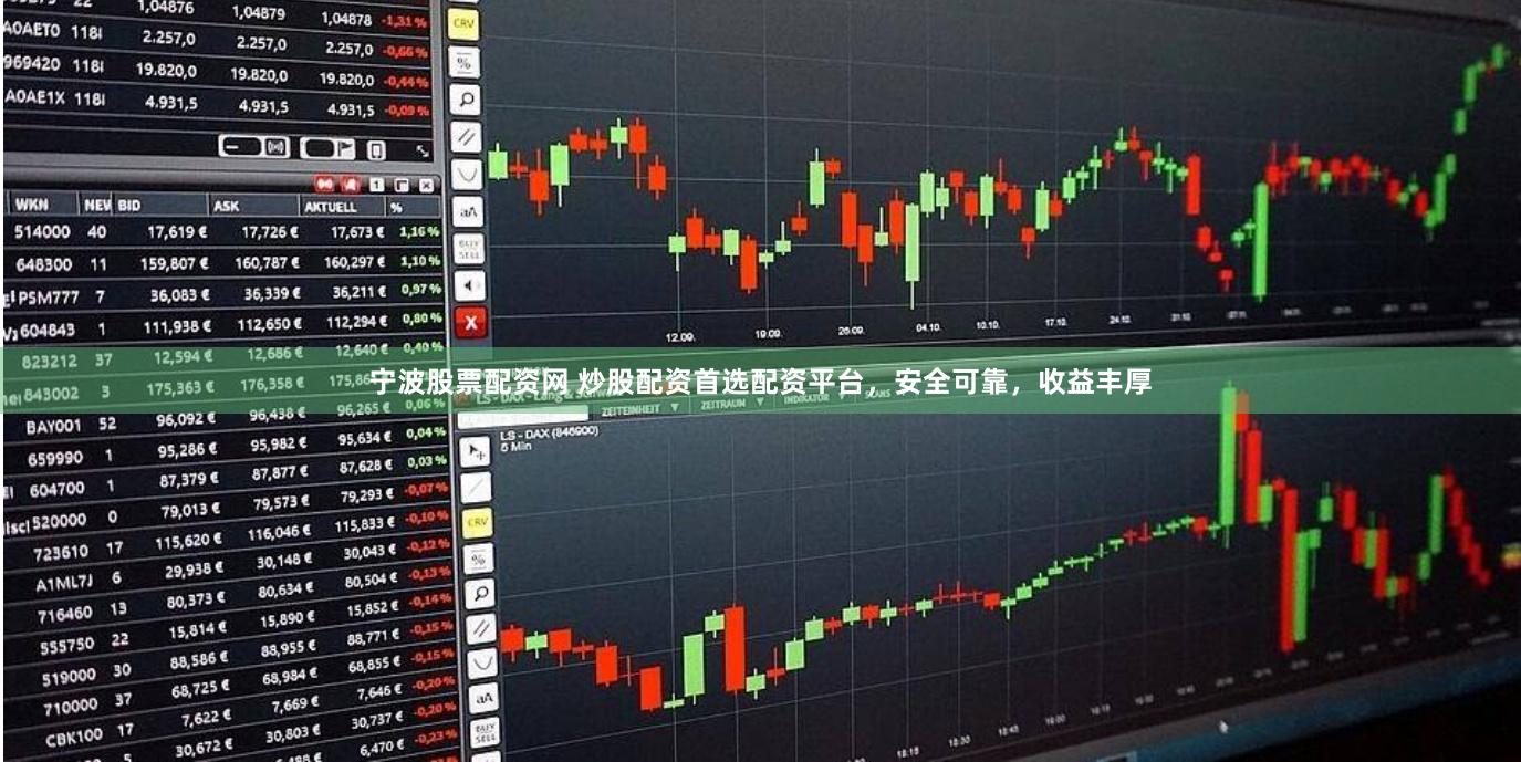 宁波股票配资网 炒股配资首选配资平台，安全可靠，收益丰厚
