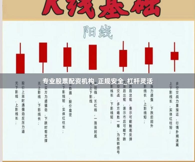 专业股票配资机构_正规安全_杠杆灵活