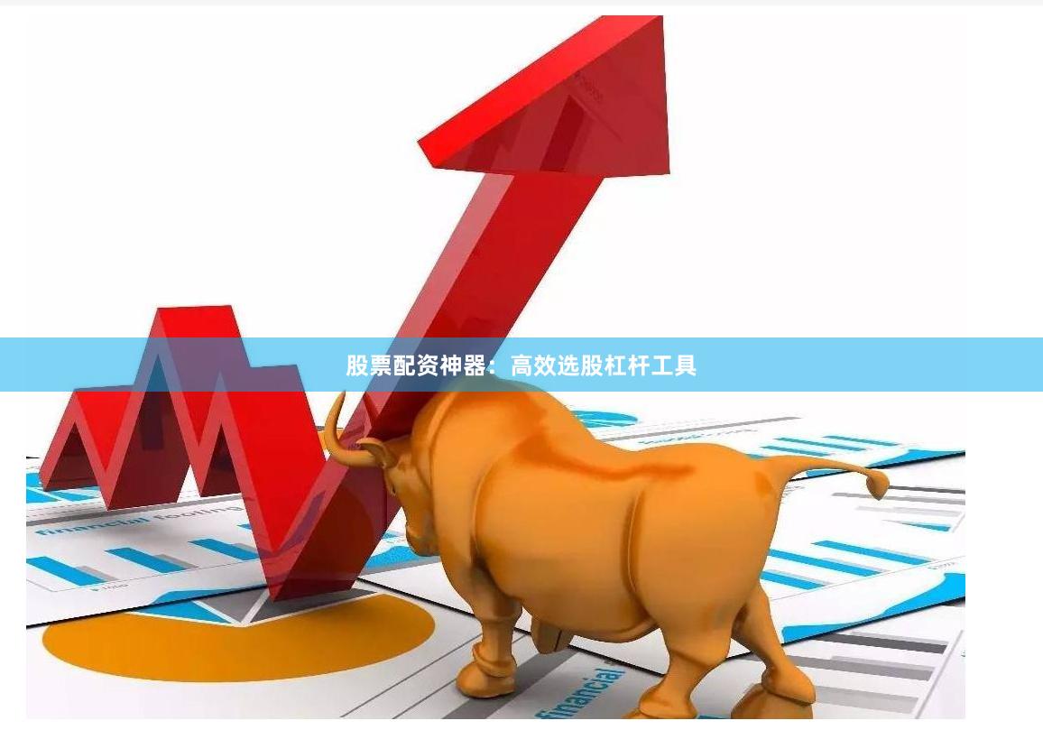 股票配资神器：高效选股杠杆工具